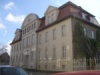 Amtsgericht Bad Freienwalde