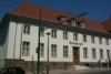 Amtsgericht Eberswalde