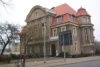Amtsgericht Knigs Wusterhausen