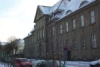 Amtsgericht Luckenwalde