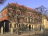 Amtsgericht Potsdam