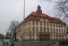 Amtsgericht Senftenberg