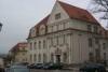Amtsgericht Zehdenick
