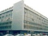 Landesarbeitsgericht Berlin - Brandenburg