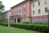 Brandenburgisches Oberlandesgericht 